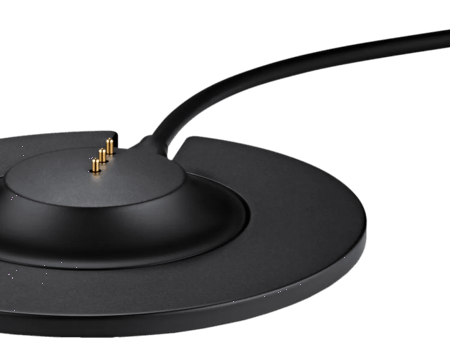 Bose Portable Home Speaker Oplaad Station Zwart