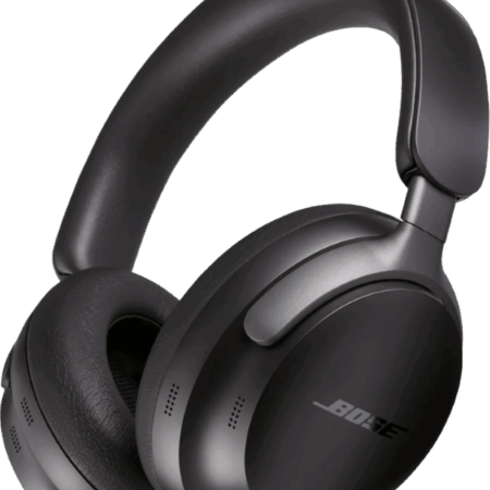 Bose QC Ultra Headphone