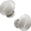 Bose QuietComfort Earbuds Crème