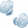 Bose QuietComfort Earbuds Lichtblauw