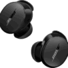 Bose QuietComfort Earbuds Zwart