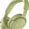 Bose QuietComfort Headphones (2nd Gen) Groen