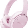 Bose QuietComfort Headphones Roze