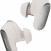 Bose QuietComfort Ultra Earbuds (2e gen) Wit