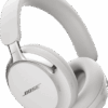 Bose QuietComfort Ultra Headphones (2e gen) Wit