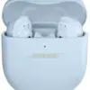 QuietComfort Ultra earbuds blauw