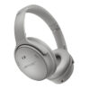 QuietComfort koptelefoon grijs