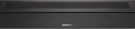 Bose Smart Soundbar