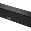Bose Solo 2 Soundbar