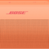Bose SoundLink Flex 2nd Gen Oranje