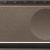 Bose SoundLink Home Speaker Bruin