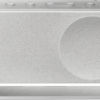 Bose SoundLink Home Speaker Zilver