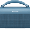 Bose SoundLink Max