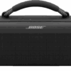 Bose SoundLink Max Zwart