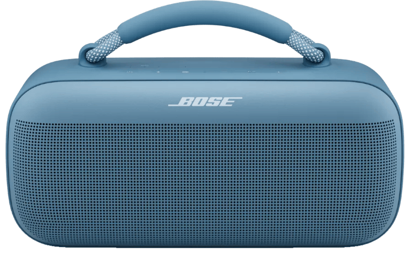 Bose SoundLink Max