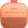Bose Soundlink Micro 2 Oranje