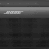 Bose Soundlink Plus Zwart