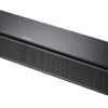 Bose TV Speaker