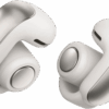 Bose Ultra Open Earbuds Wit