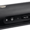 Bose Wireless Mic/Line Transmitter - (WT-XLR)