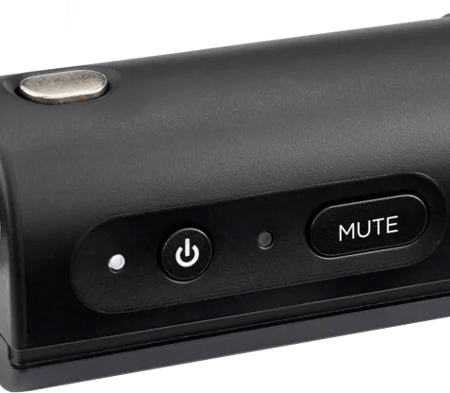 Bose Wireless Mic/Line Transmitter - (WT-XLR)