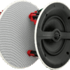 Bowers & Wilkins CCM362 (per paar)