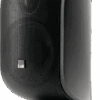 Bowers & Wilkins M1 Zwart (per stuk)