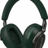 Bowers & Wilkins PX8 Groen