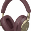 Bowers & Wilkins PX8 Rood