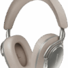 Bowers & Wilkins PX8 S2 Beige