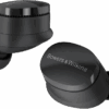Bowers & Wilkins Pi6 Zwart