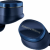 Bowers & Wilkins Pi8 Blauw