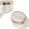 Bowers & Wilkins Pi8 Wit