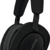 Bowers & Wilkins Px7 S2e Zwart