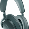 Bowers & Wilkins Px7 S3 Lichtblauw