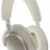 Bowers & Wilkins Px7 S3 Wit