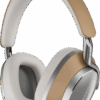 Bowers & Wilkins Px8 Bruin