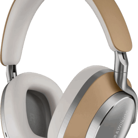 Bowers & Wilkins Px8 Bruin