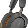 Bowers & Wilkins Px8 McLaren