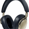 Bowers & Wilkins Px8 S2 Midnight Blue