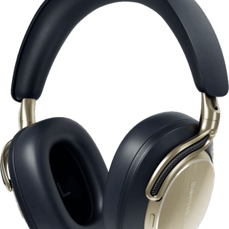 Bowers & Wilkins Px8 S2 Midnight Blue