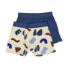 Boxer - Beige | Zeeman