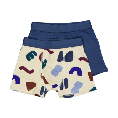 Boxer - Beige | Zeeman