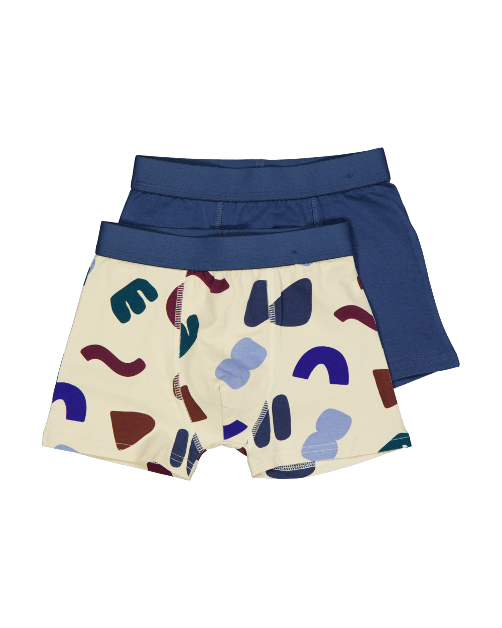 Boxer - Beige | Zeeman