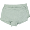 Boxer - Groen | Zeeman