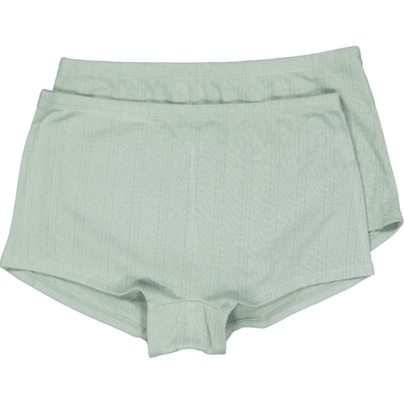 Boxer - Groen | Zeeman
