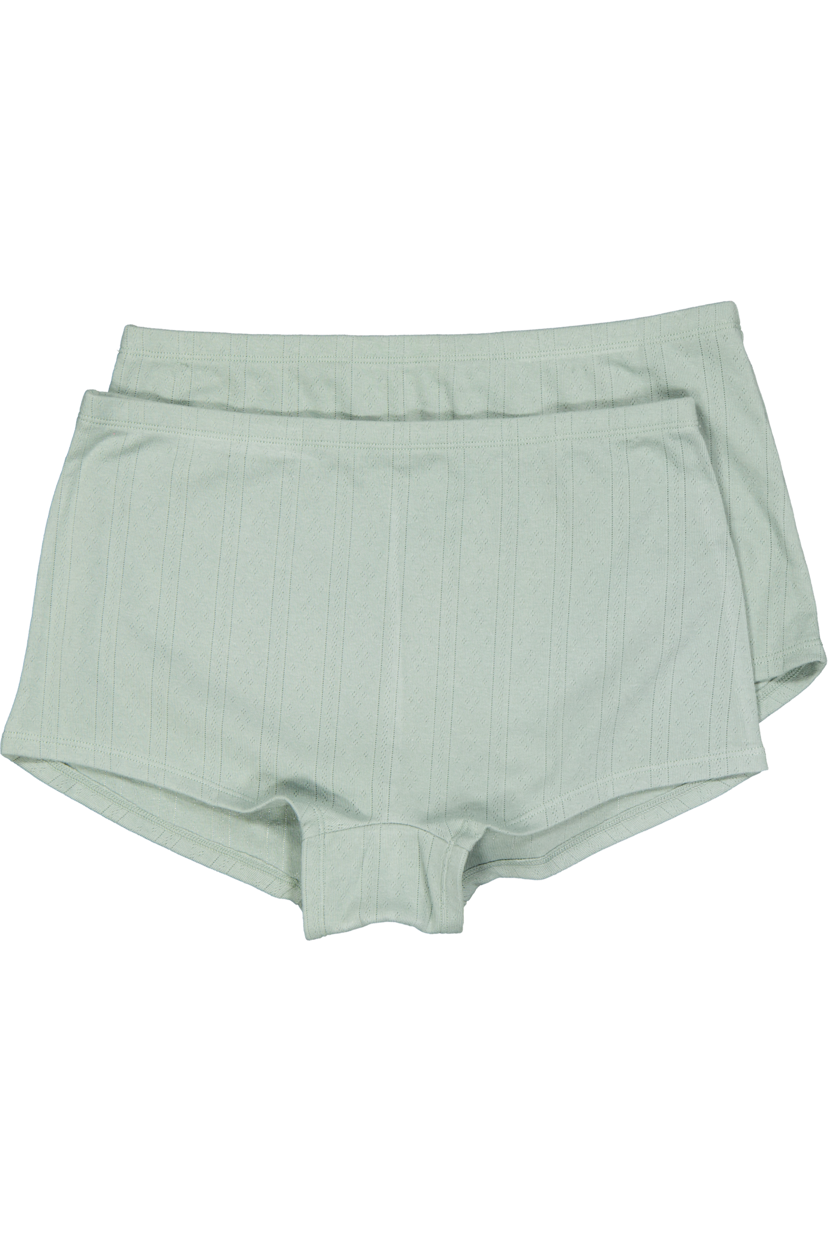 Boxer - Groen | Zeeman
