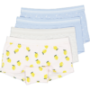 Boxer - Roze | Zeeman