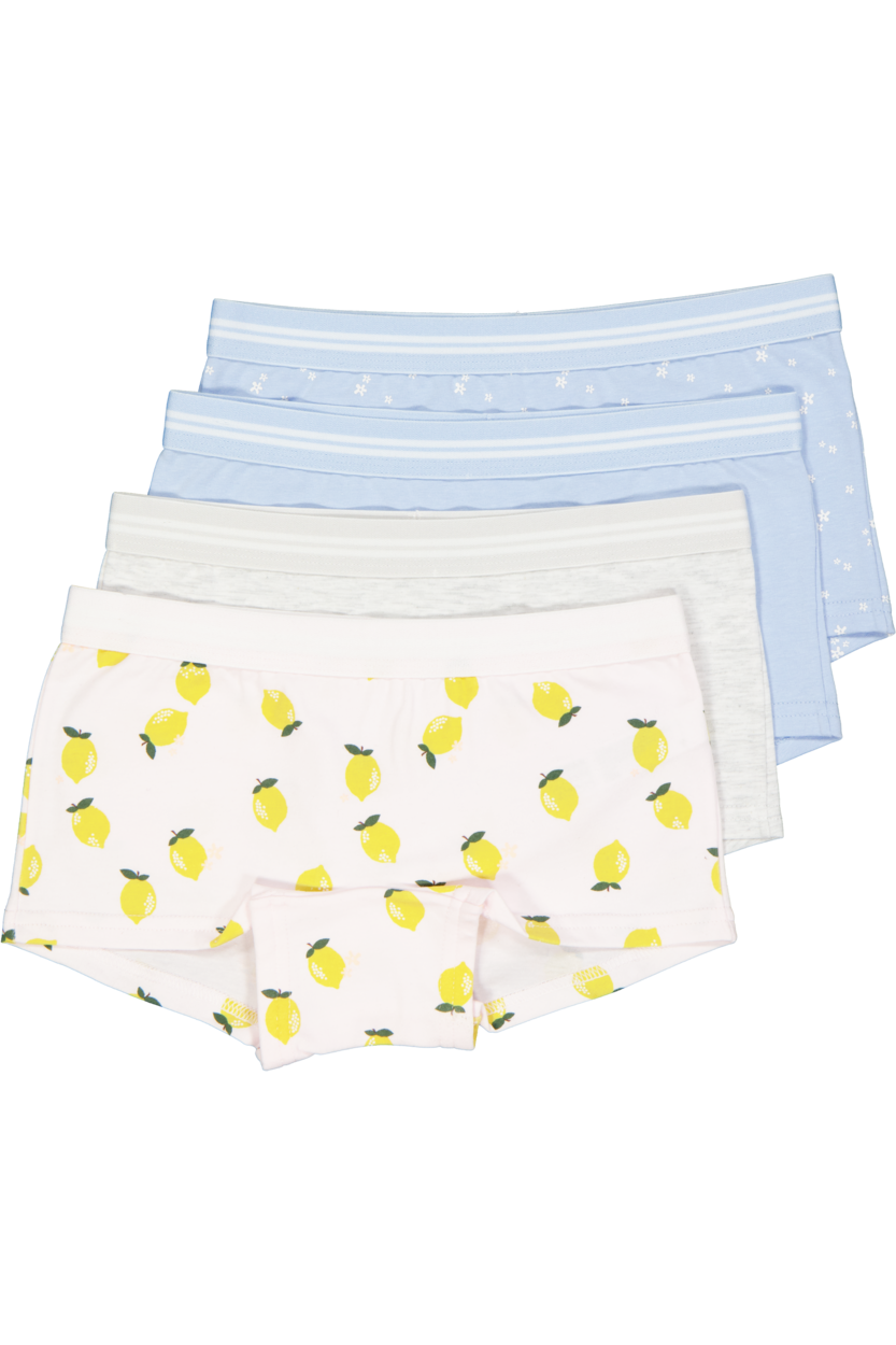 Boxer - Roze | Zeeman