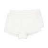 Boxer - Wit | Zeeman